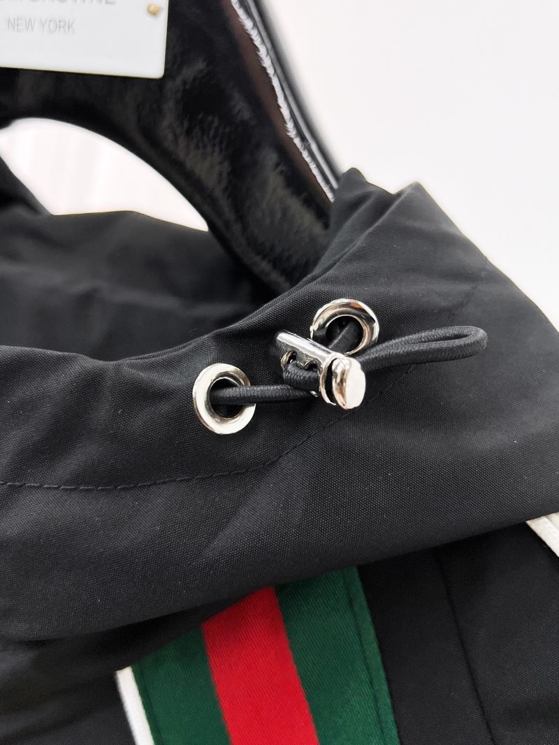 Gucci Outwear